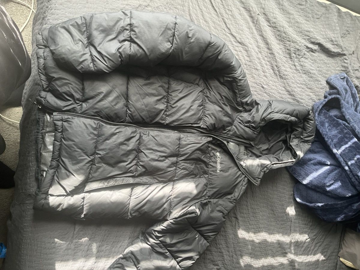 Columbia Columbia winter coat Size US M / EU 48-50 / 2 - 1 Thumbnail