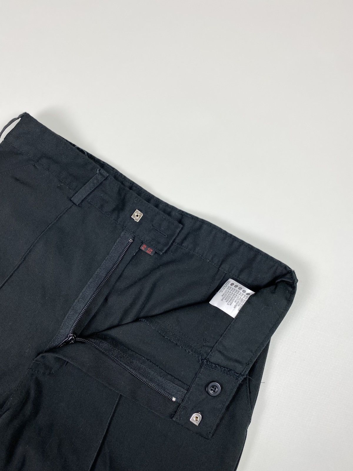 Dickies Dickies Redhawk men’s workwear chino pants trousers Size US 32 / EU 48 - 14 Thumbnail