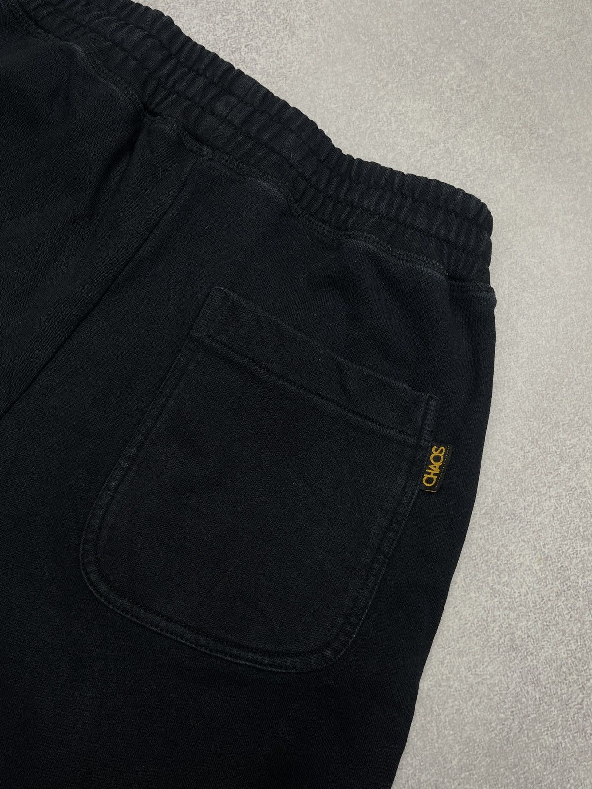 Vivienne Westwood Vivienne Westwood Anglomania Tracksuit Set Navy Orb Logo Size US M / EU 48-50 / 2 - 10 Thumbnail