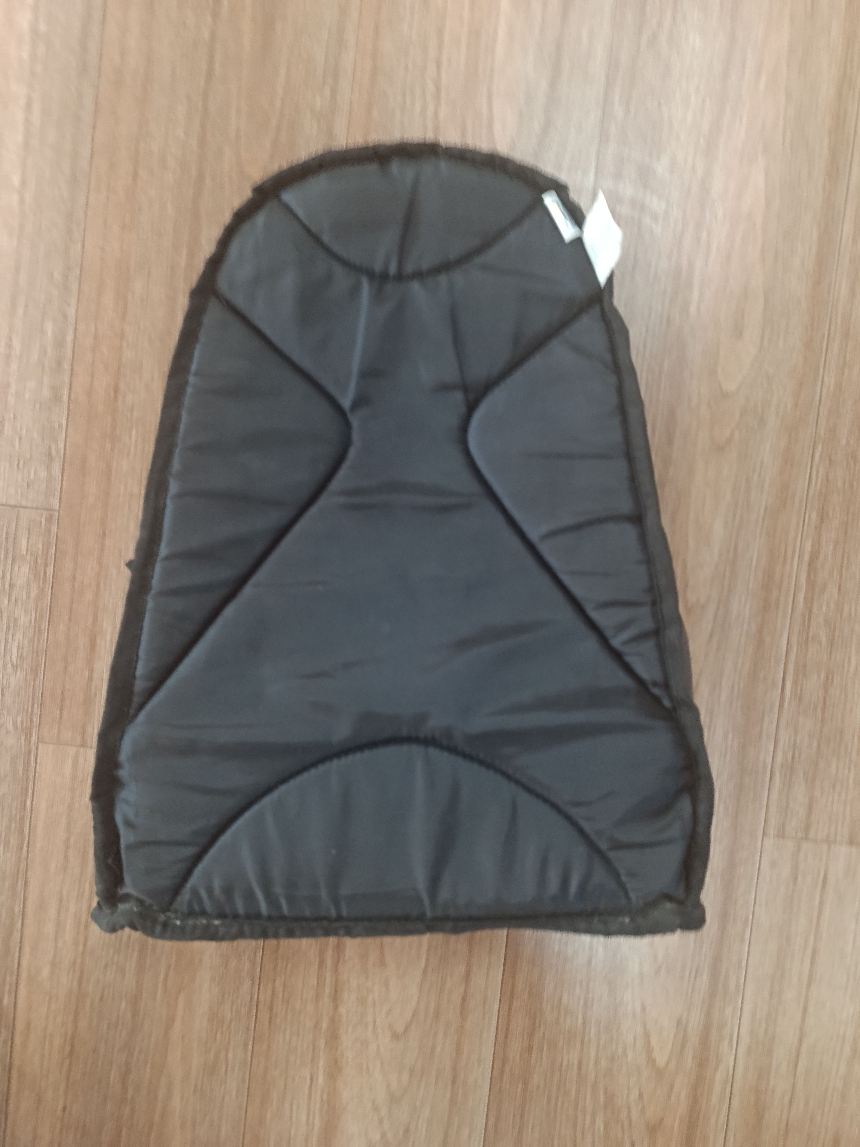 Eastpak Backpacks Eastpak Vintage Size ONE SIZE - 8 Thumbnail