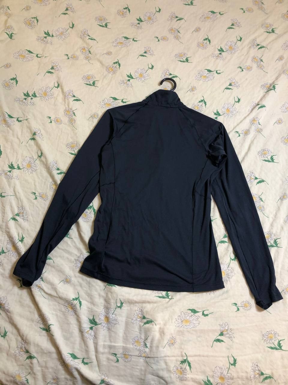 Rab Rab Women's Interval Long Sleeve Outdoor T-Shirt Size XS / US 0-2 / IT 36-38 - 9 Thumbnail