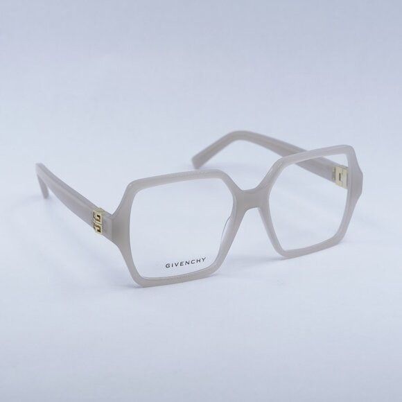Givenchy Givenchy GV50050I 059 Eyeglasses 54mm - Lowest Price! Size ONE SIZE - 1 Thumbnail
