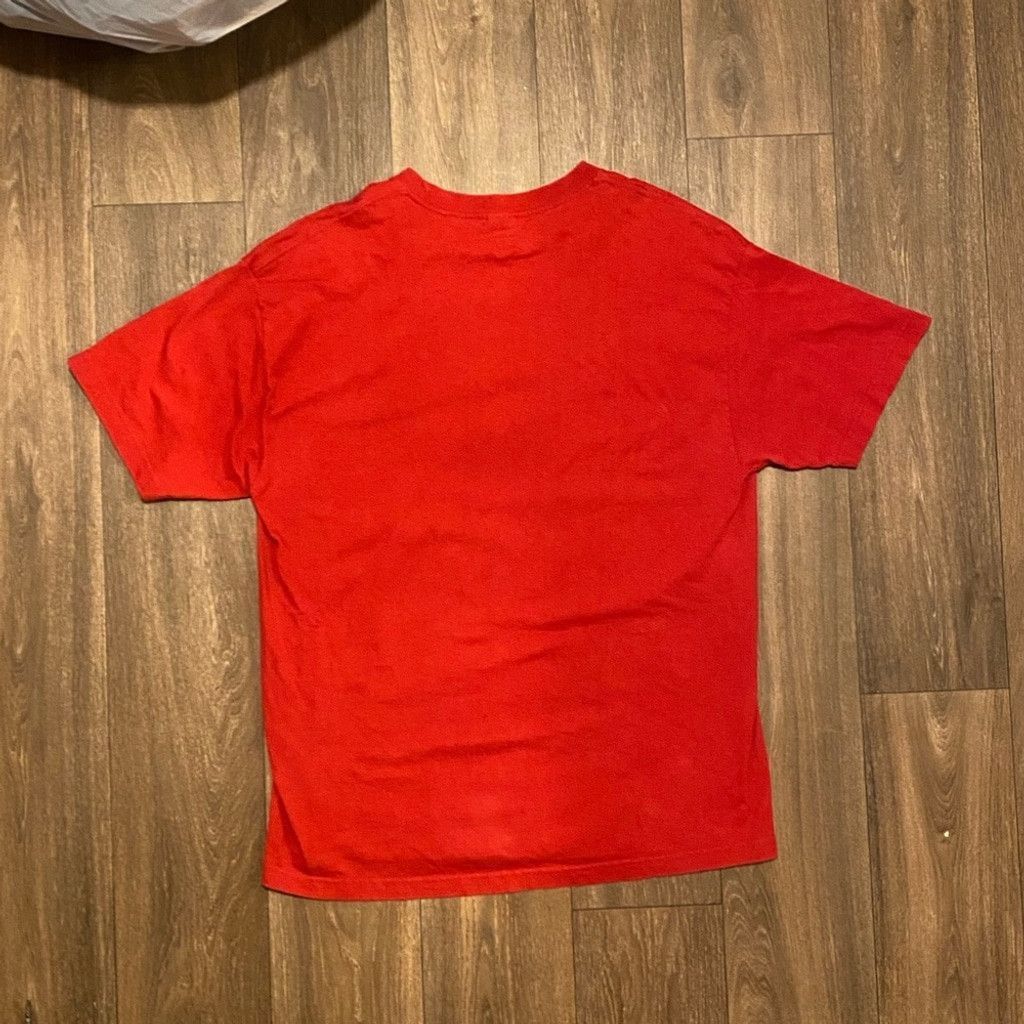 Other Corona 2004 tis the season vtg tee size XL Size US XL / EU 56 / 4 - 5 Thumbnail
