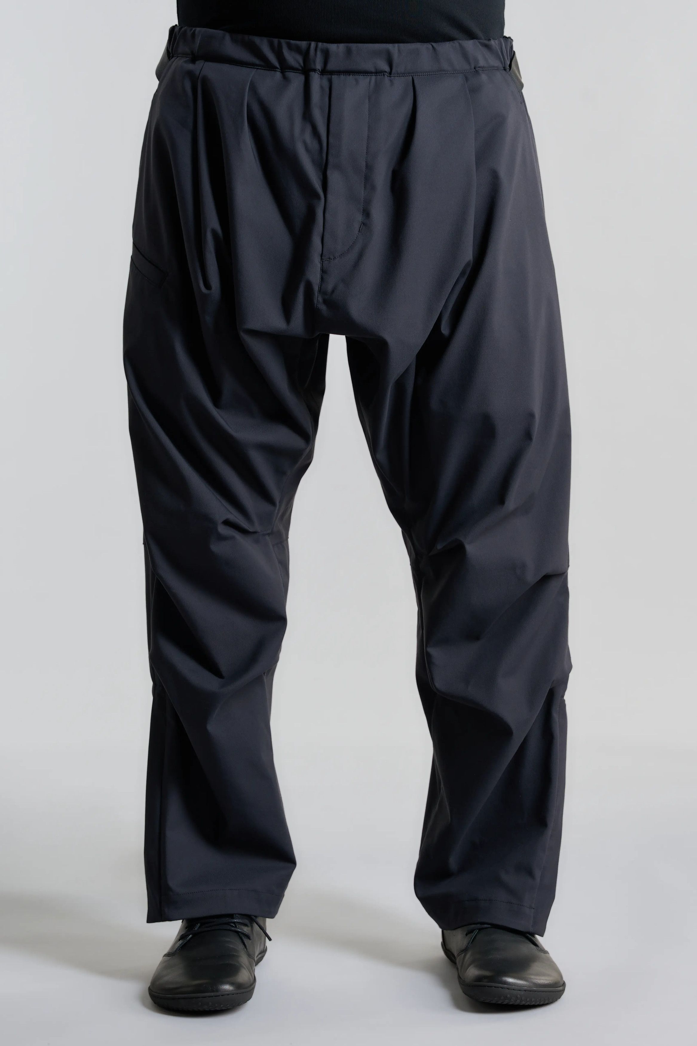 Acronym Acronym P36-CH [L] Size US 36 / EU 52 - 4 Thumbnail