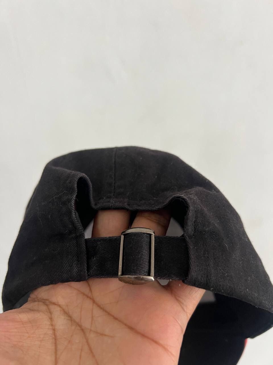 Japanese Brand Lancer Evolution Mitsubishi Hat Size ONE SIZE - 13 Thumbnail