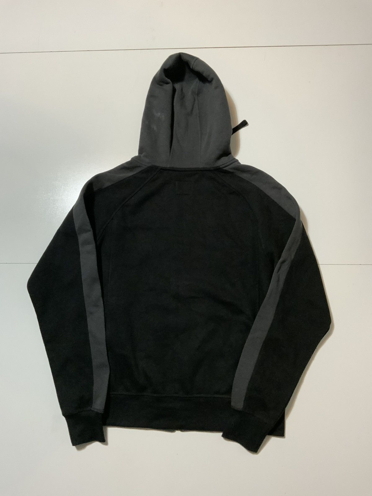 Other Flav RX Brand Flavrxtracts Cannabis Zip Fleece Smoke Hoodie Size US S / EU 44-46 / 1 - 2 Thumbnail