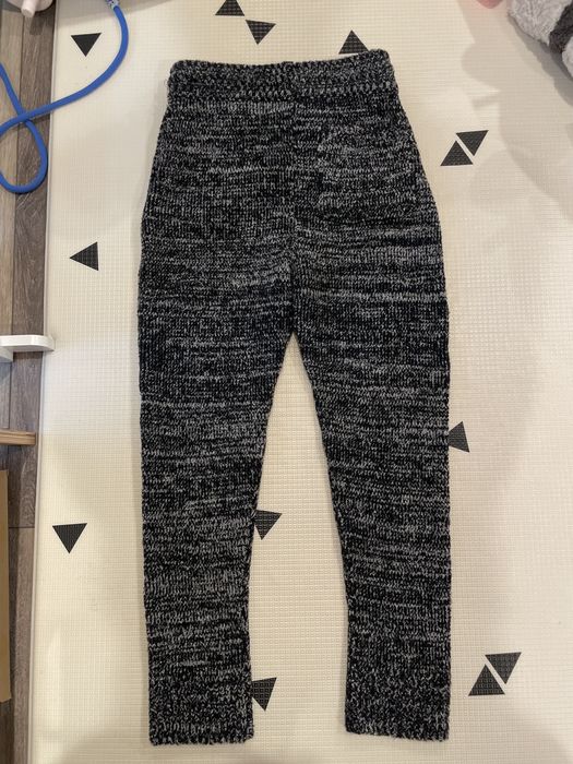 John elliott cheap boucle sweatpants