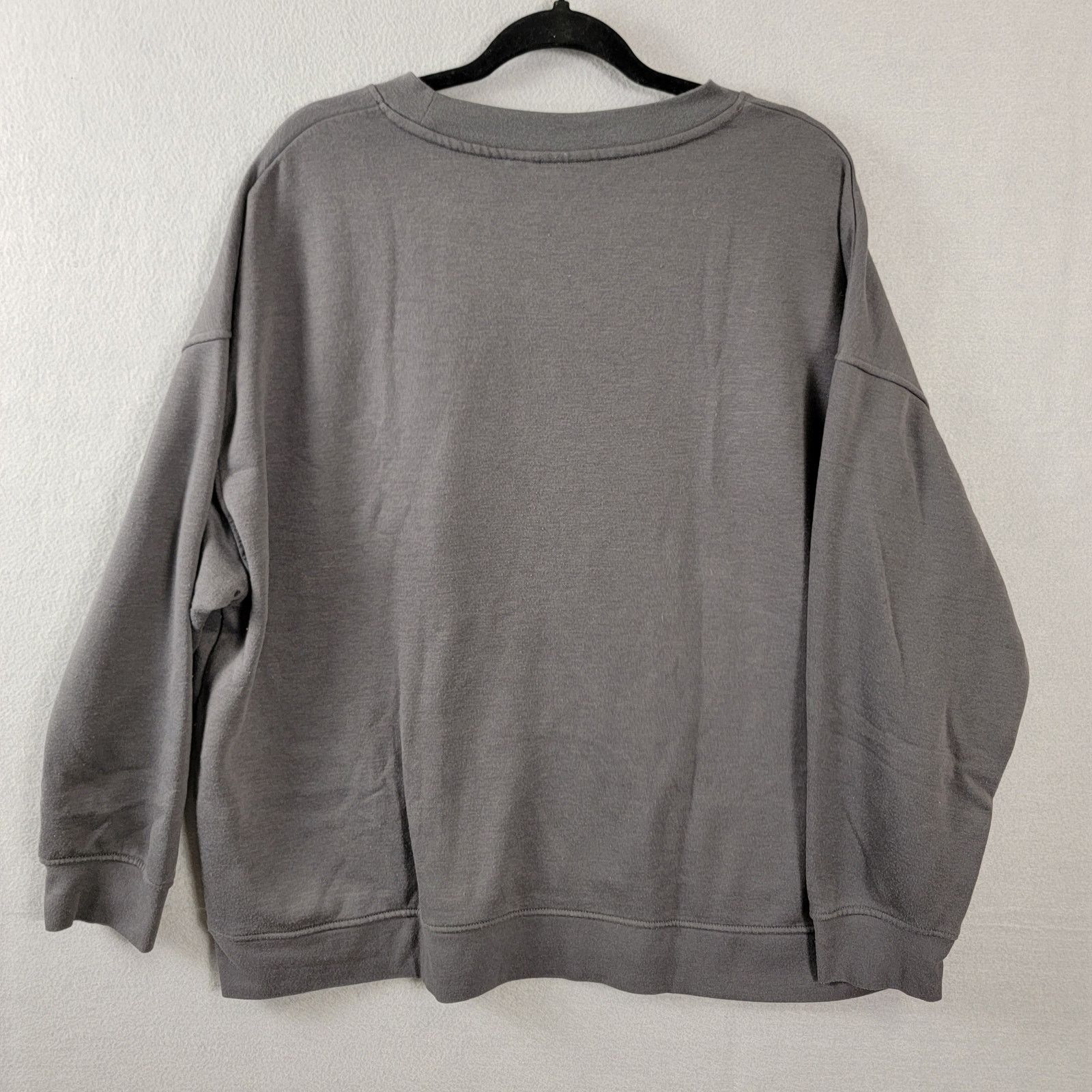 Disney Mickey Mouse Disney Pullover Sz 2XL (223) Size US XXL / EU 58 / 5 - 3 Thumbnail