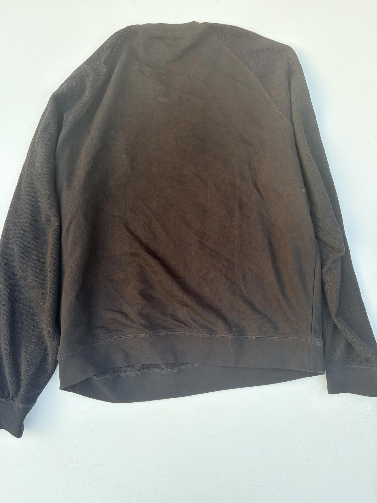 AKOO AKOO Imperial 1980 Beats & Rhymes Sweatshirt (Size 4XL) Size US XXL / EU 58 / 5 - 3 Thumbnail