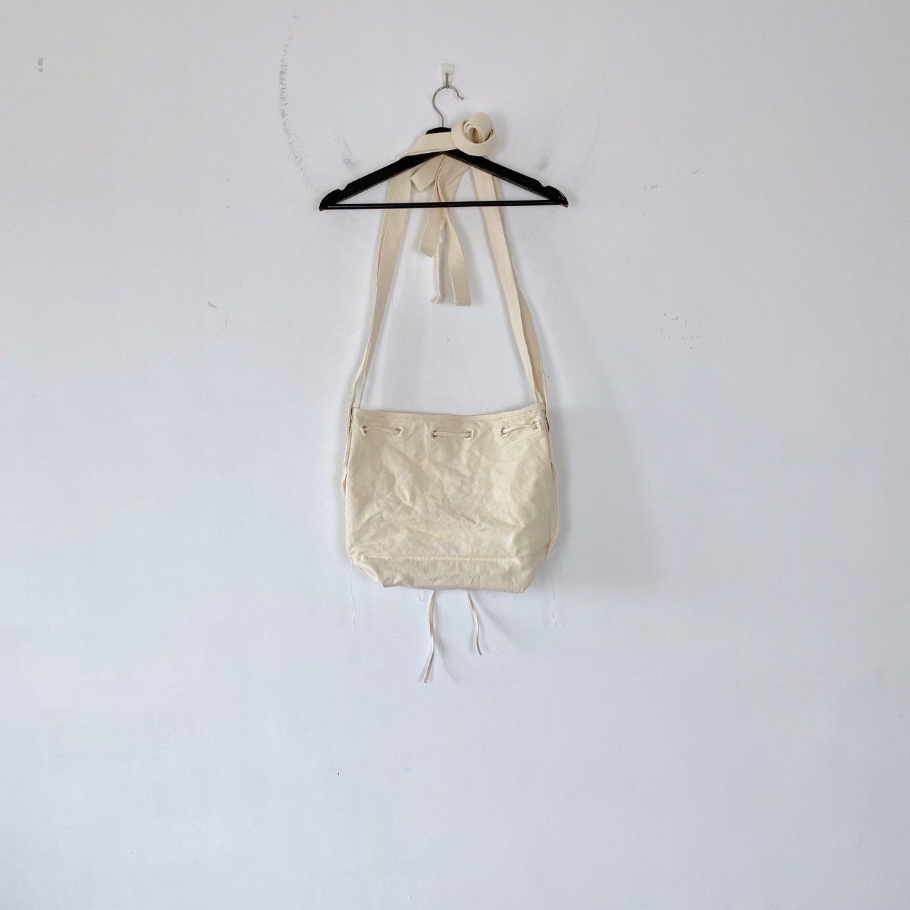 Midorikawa MIDORIKAWA REVERSIBLE CANVAS BAG Size ONE SIZE - 2 Thumbnail