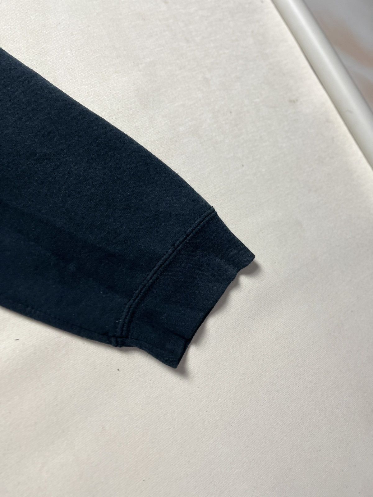 Vintage Vintage comme des fuck down sweater Size US XL / EU 56 / 4 - 6 Thumbnail