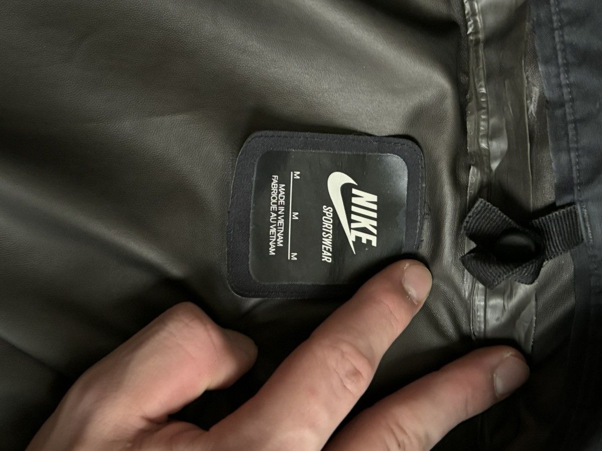 Goretex × Nike ACG ACG GoreTex Field Jacket Size US M / EU 48-50 / 2 - 7 Thumbnail