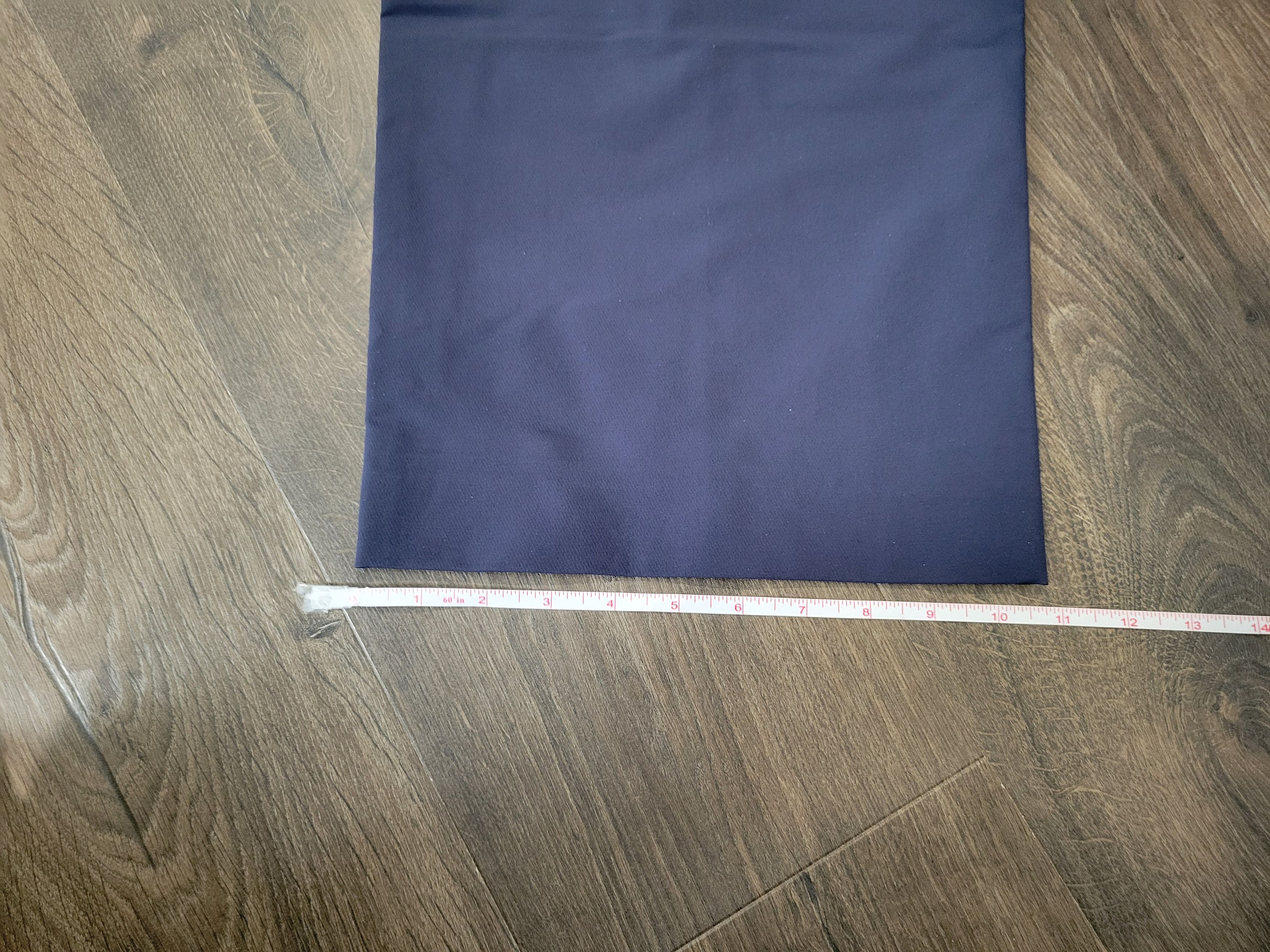 Veilance Corbel Pant Size US 33 - 11 Thumbnail