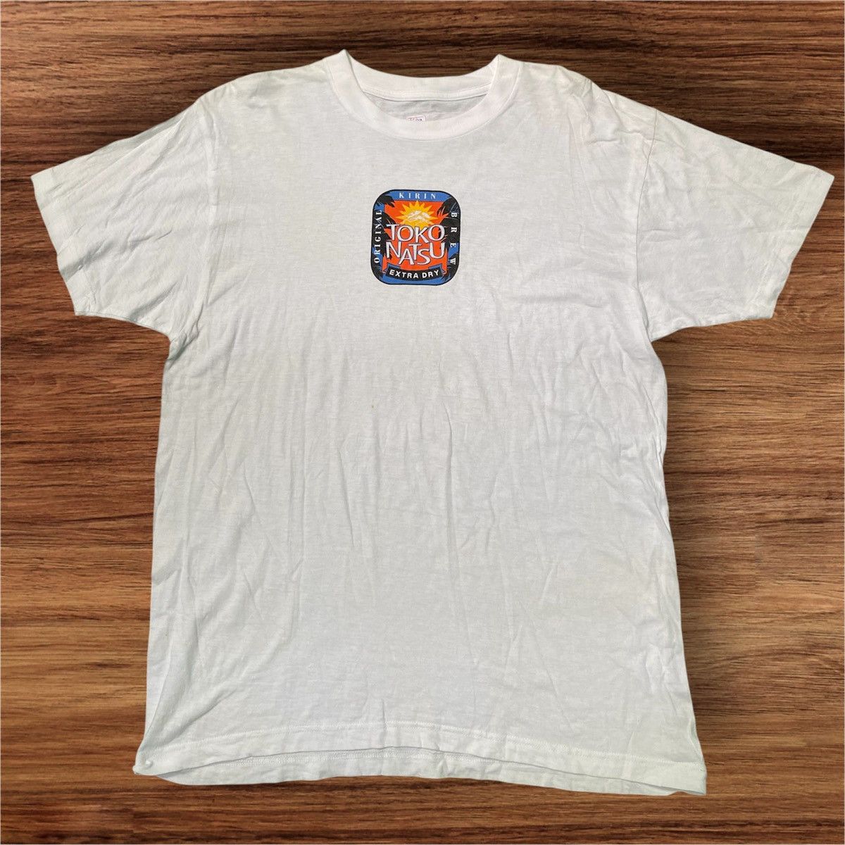 Japanese Brand Japanes brand Size US S / EU 44-46 / 1 - 1 Thumbnail