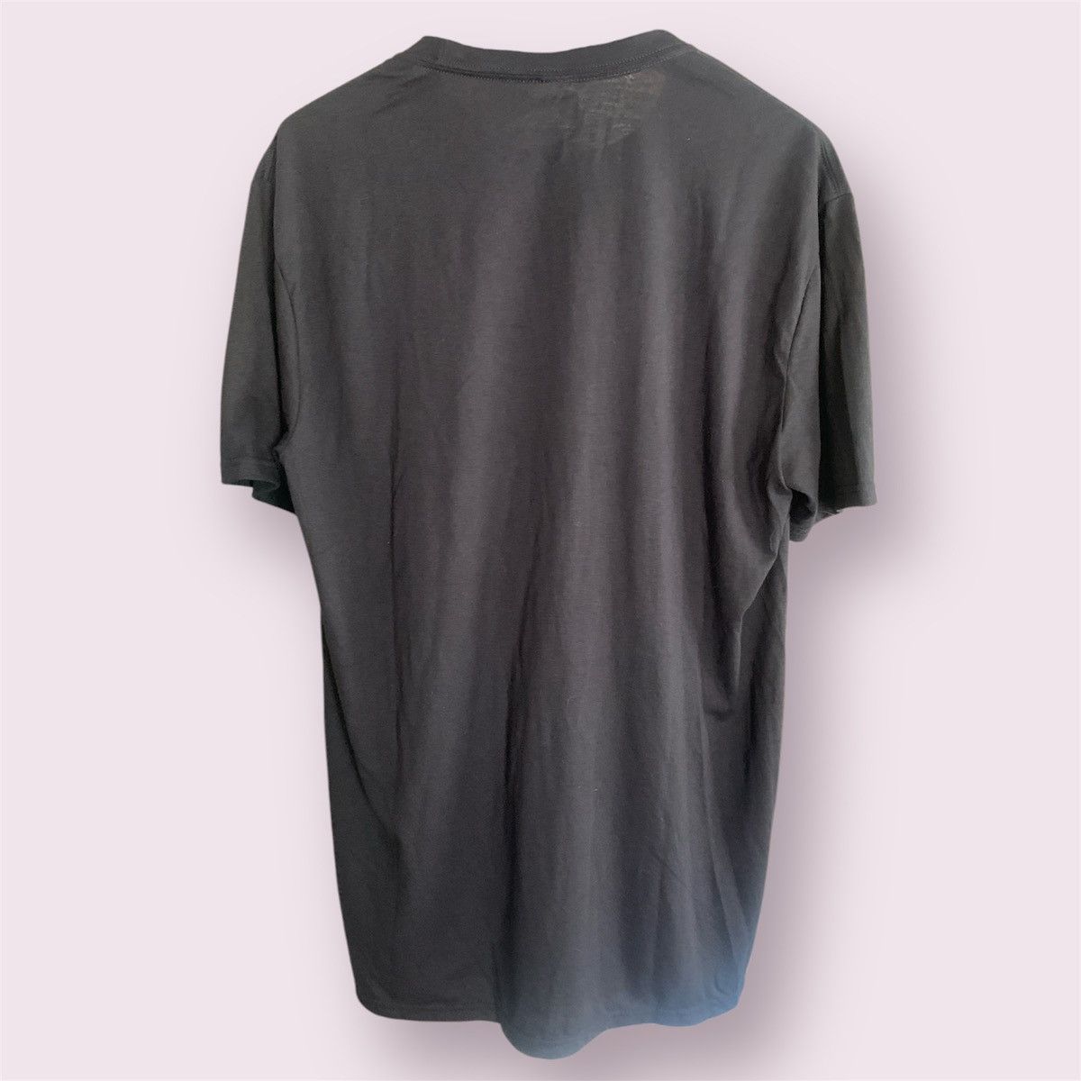 Other Me. Birchum T-shirt XL Size US XL / EU 56 / 4 - 2 Thumbnail