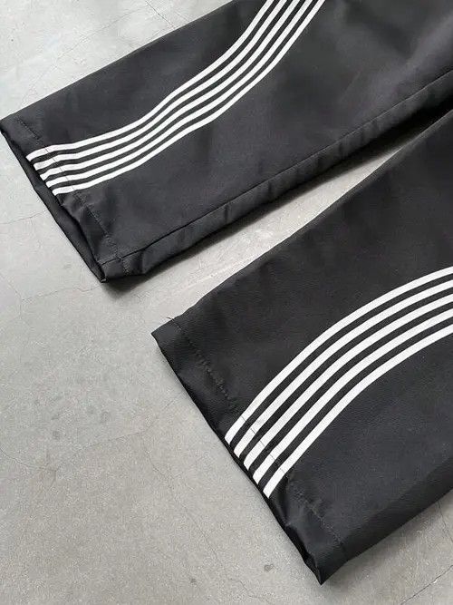 Other Stripe DRIP street Y2K Pants Size US 30 / EU 46 - 3 Thumbnail