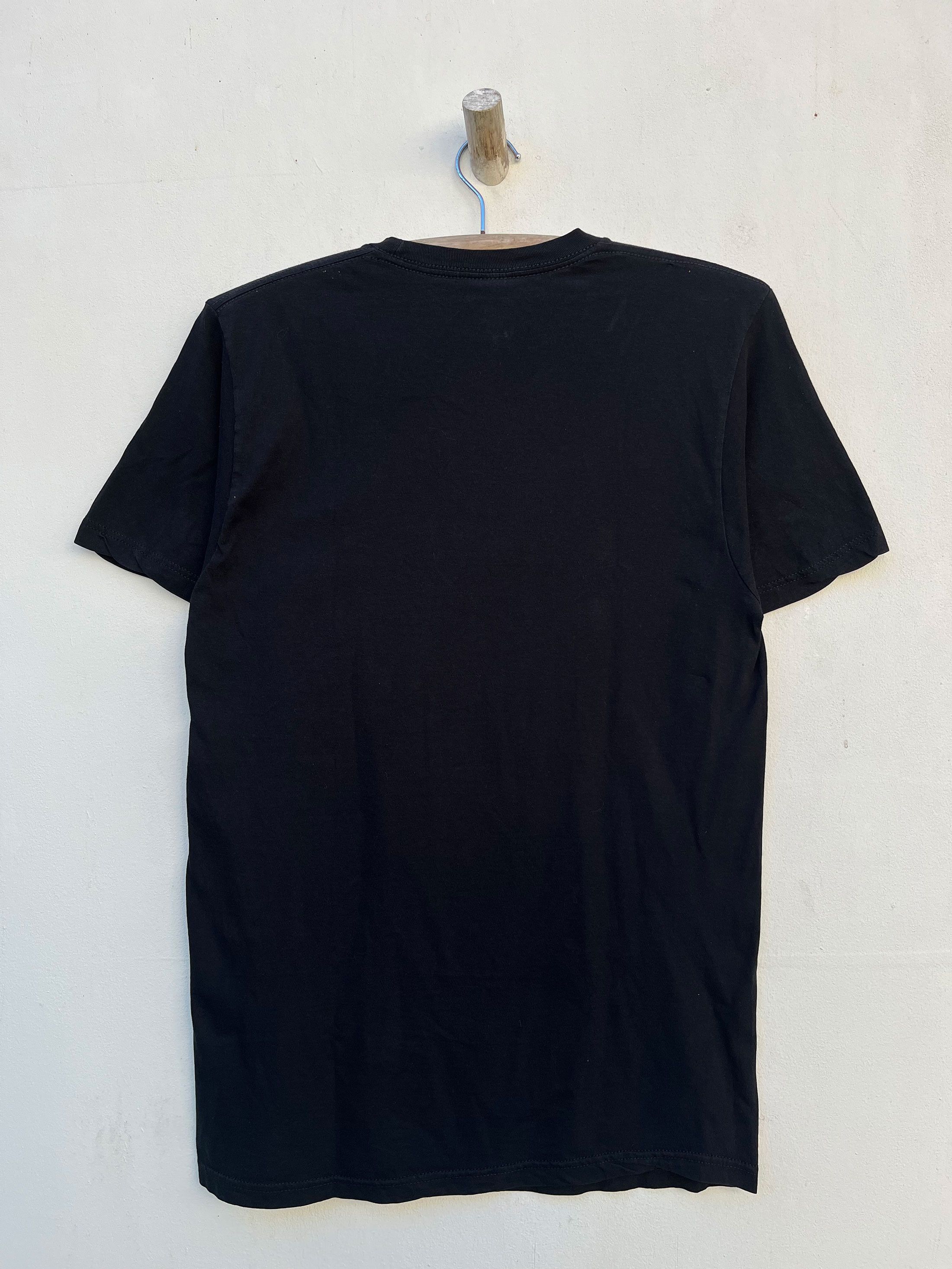 Band Tees Vintage My Chemical Romance American Rock Emo Pop Punk Size US M / EU 48-50 / 2 - 3 Thumbnail