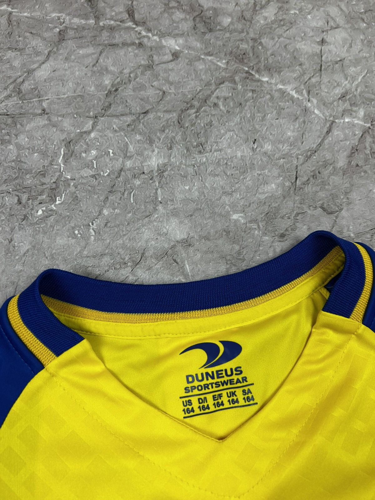 Other AlNassr Al Nassr Ronaldo 7 Soccer jersey Size US S / EU 44-46 / 1 - 7 Thumbnail