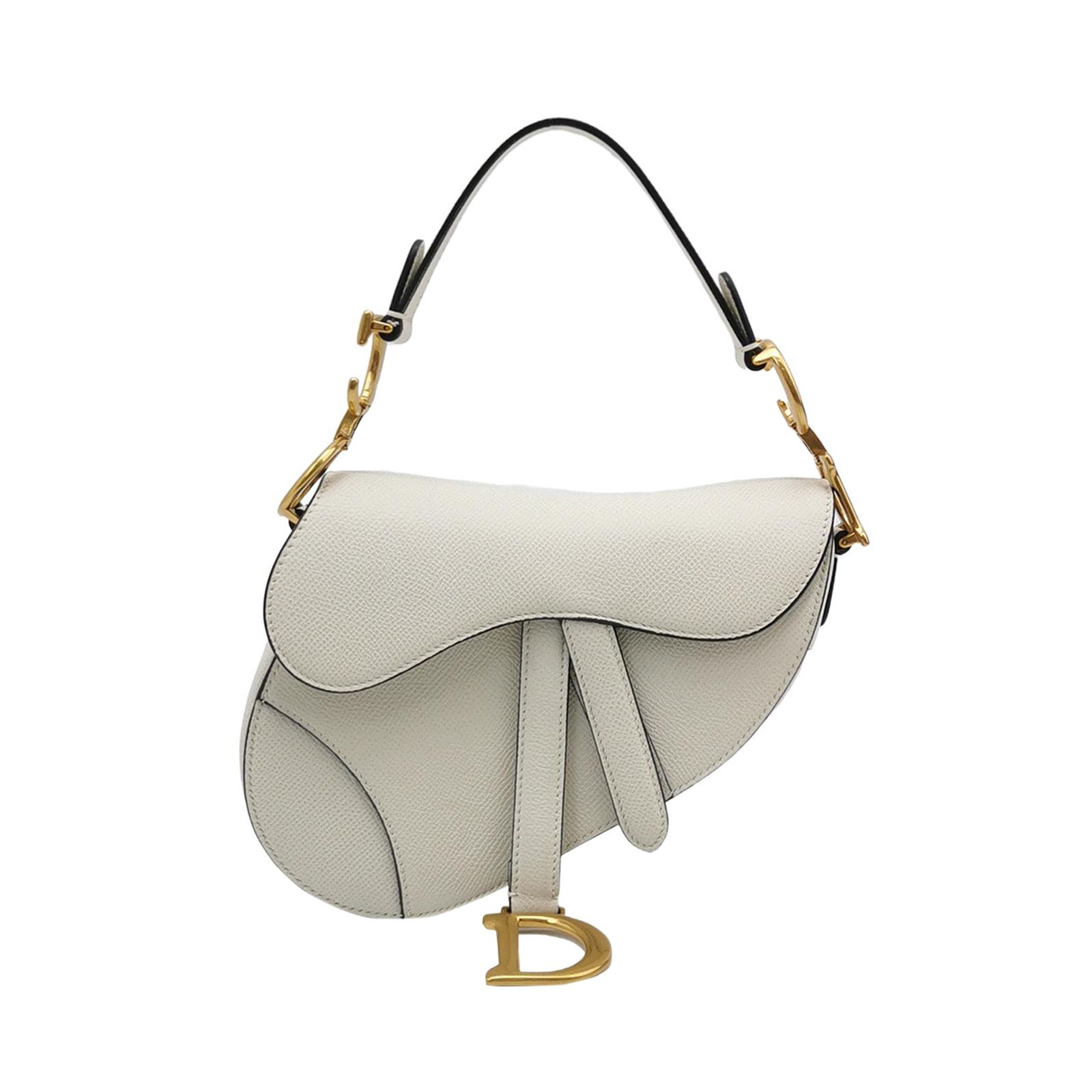 Dior Dior Women os Tote Bags Size ONE SIZE - 1 Thumbnail