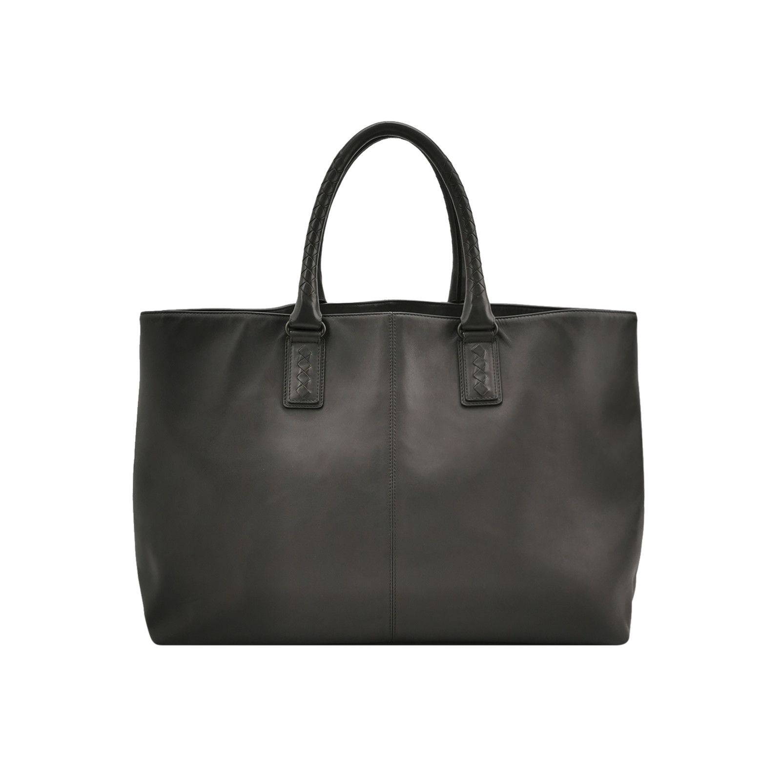 Bottega Veneta Bottega Veneta Women os Tote Bags Size ONE SIZE - 1 Thumbnail