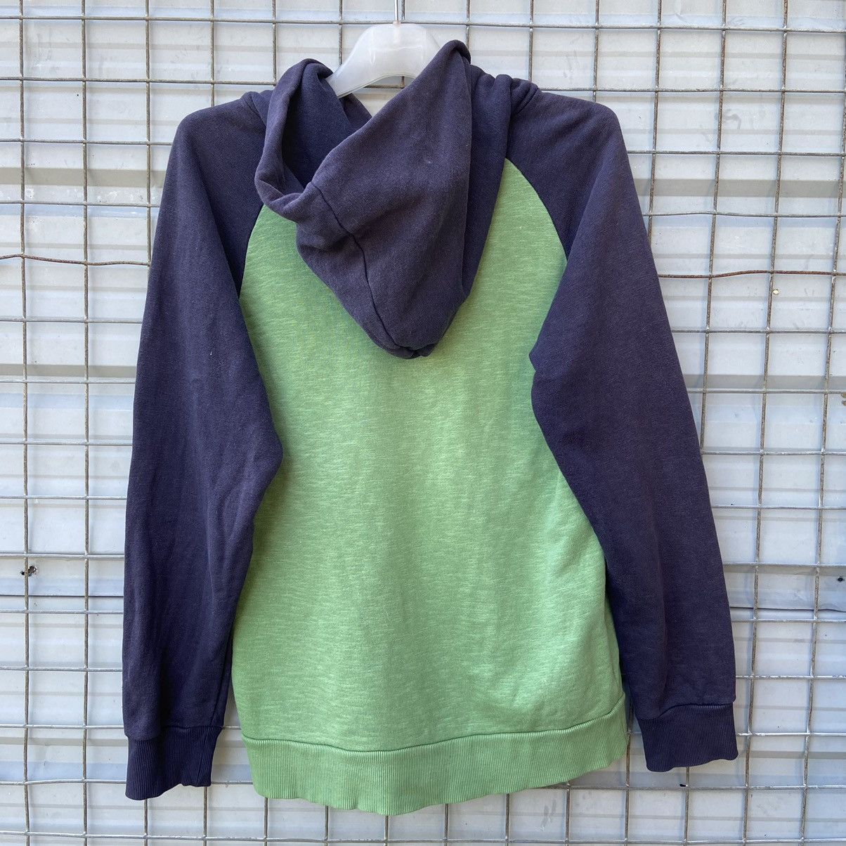 PPFM PPFM LongSleeve Hoodie Size US S / EU 44-46 / 1 - 2 Thumbnail