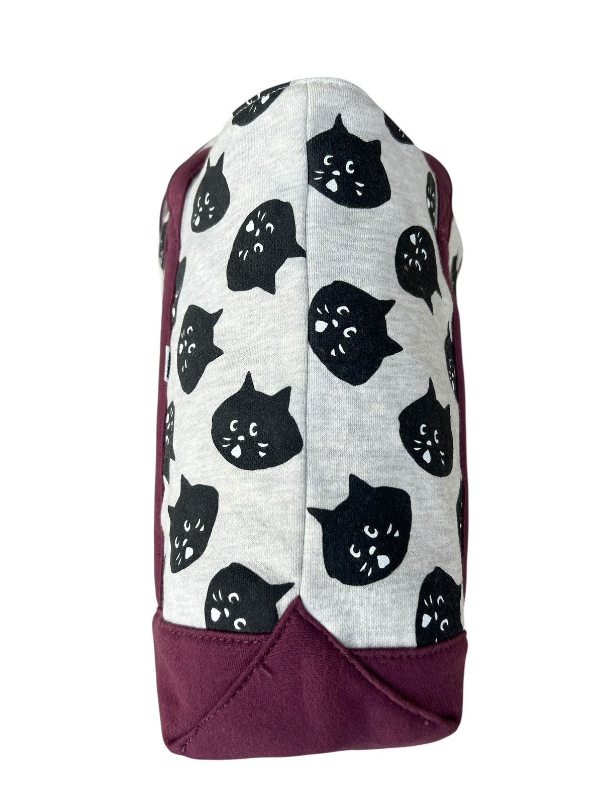 Ne-Net Ne-net Tote Bag Size ONE SIZE - 14 Thumbnail
