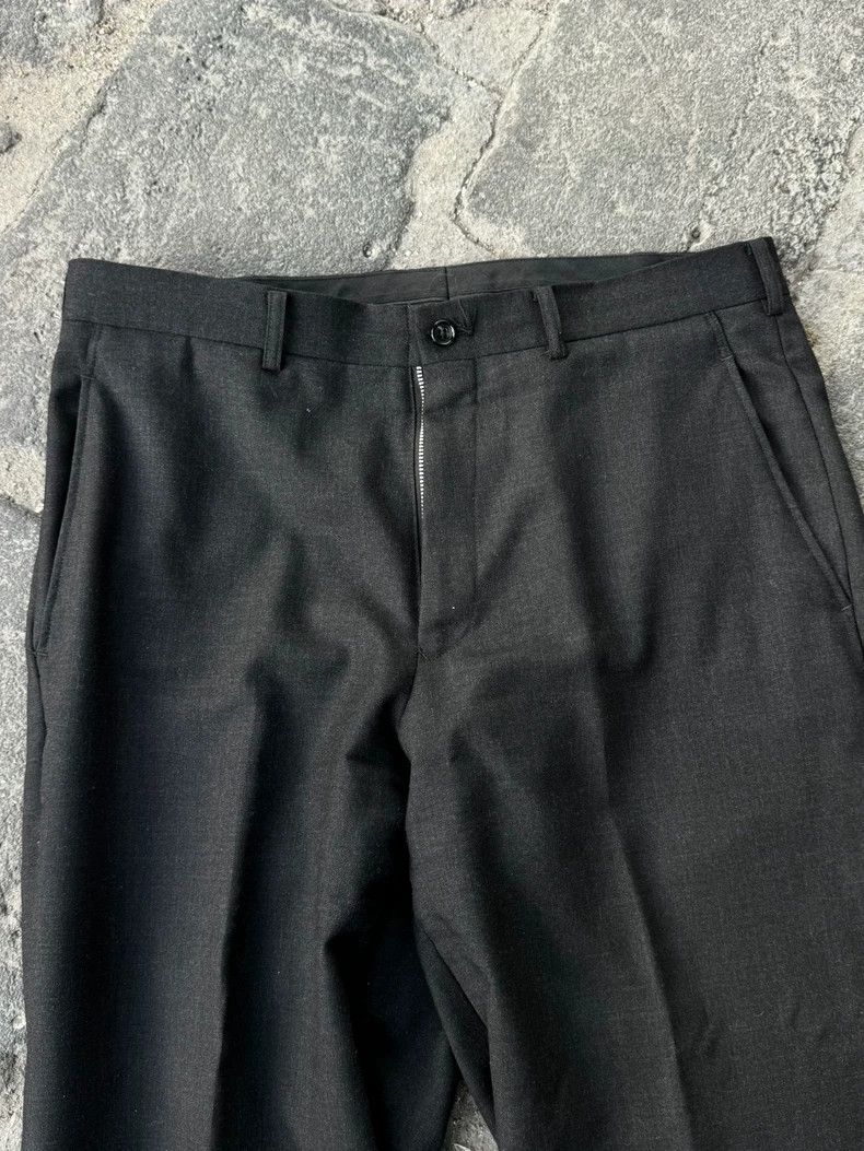 Y's for Men Y's For Men size os pants Size US 28 / EU 44 - 2 Thumbnail