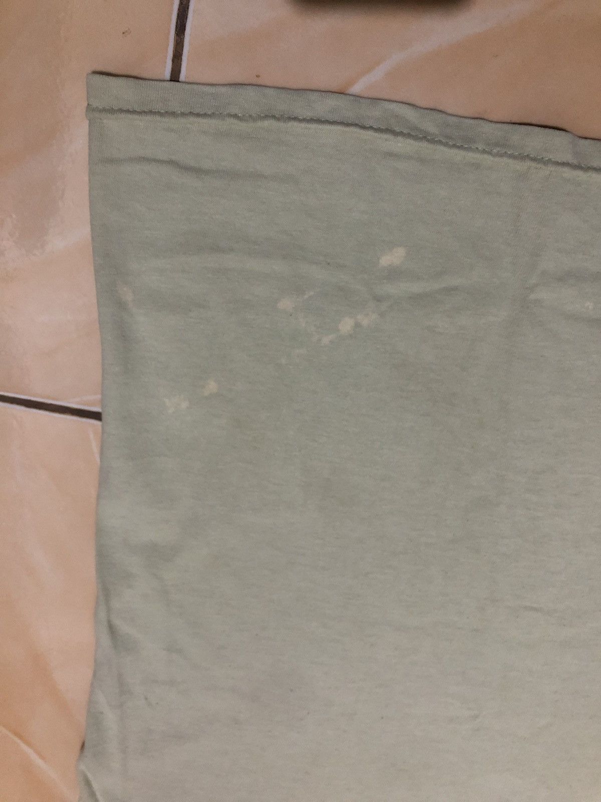 Other Vintage 90s The Gashlycrumb Tinies Erdward Gorey t-shirt Size US XXL / EU 58 / 5 - 10 Thumbnail