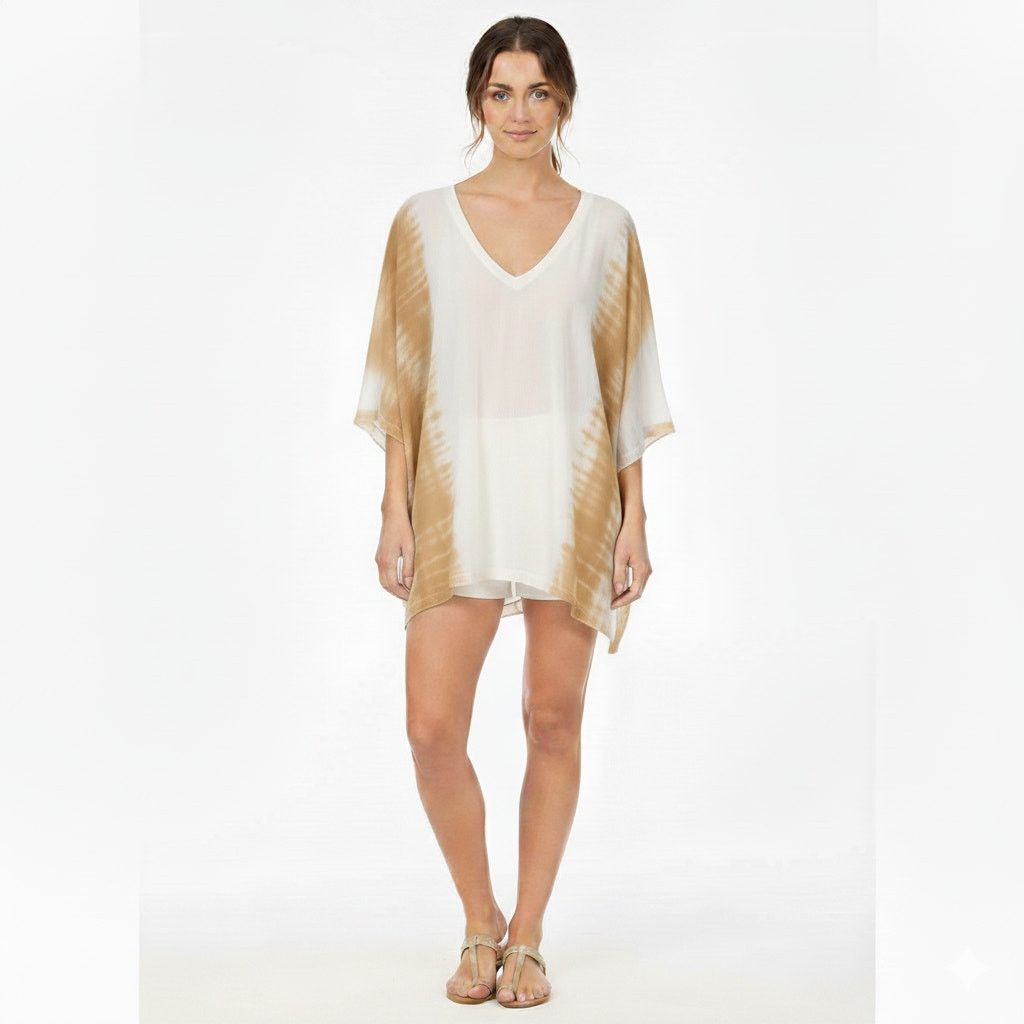 Other NWOT POL Relaxed Dolman Top Size L / US 10 / IT 46 - 1 Thumbnail