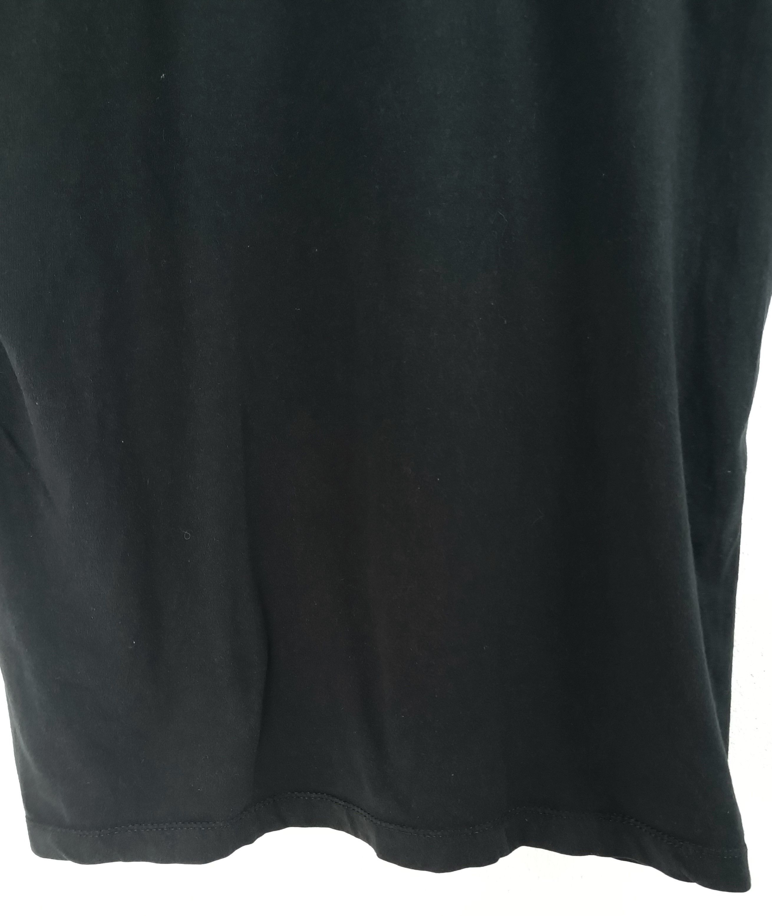 Band Tees VINTAGE Y2K MY CHEMICAL ROMANCE THE BLACK PARADE Ts GOTH EMO Size US M / EU 48-50 / 2 - 12 Thumbnail