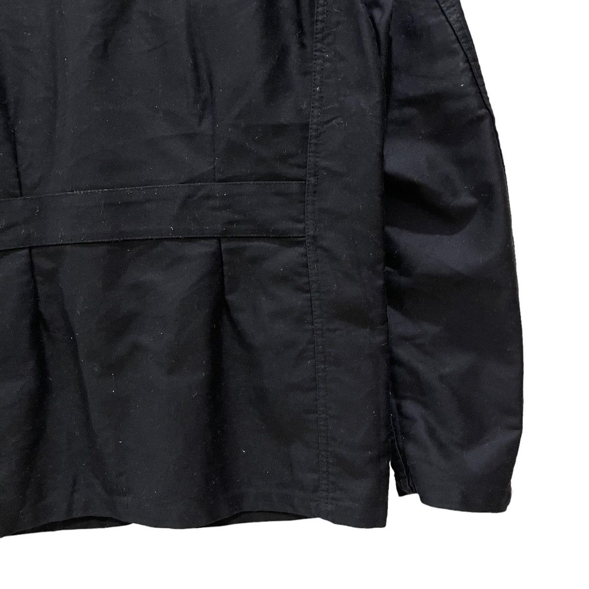 Vetra Vintage Vetra Made in France Chore Utility Button Up Jacket Size US M / EU 48-50 / 2 - 10 Thumbnail
