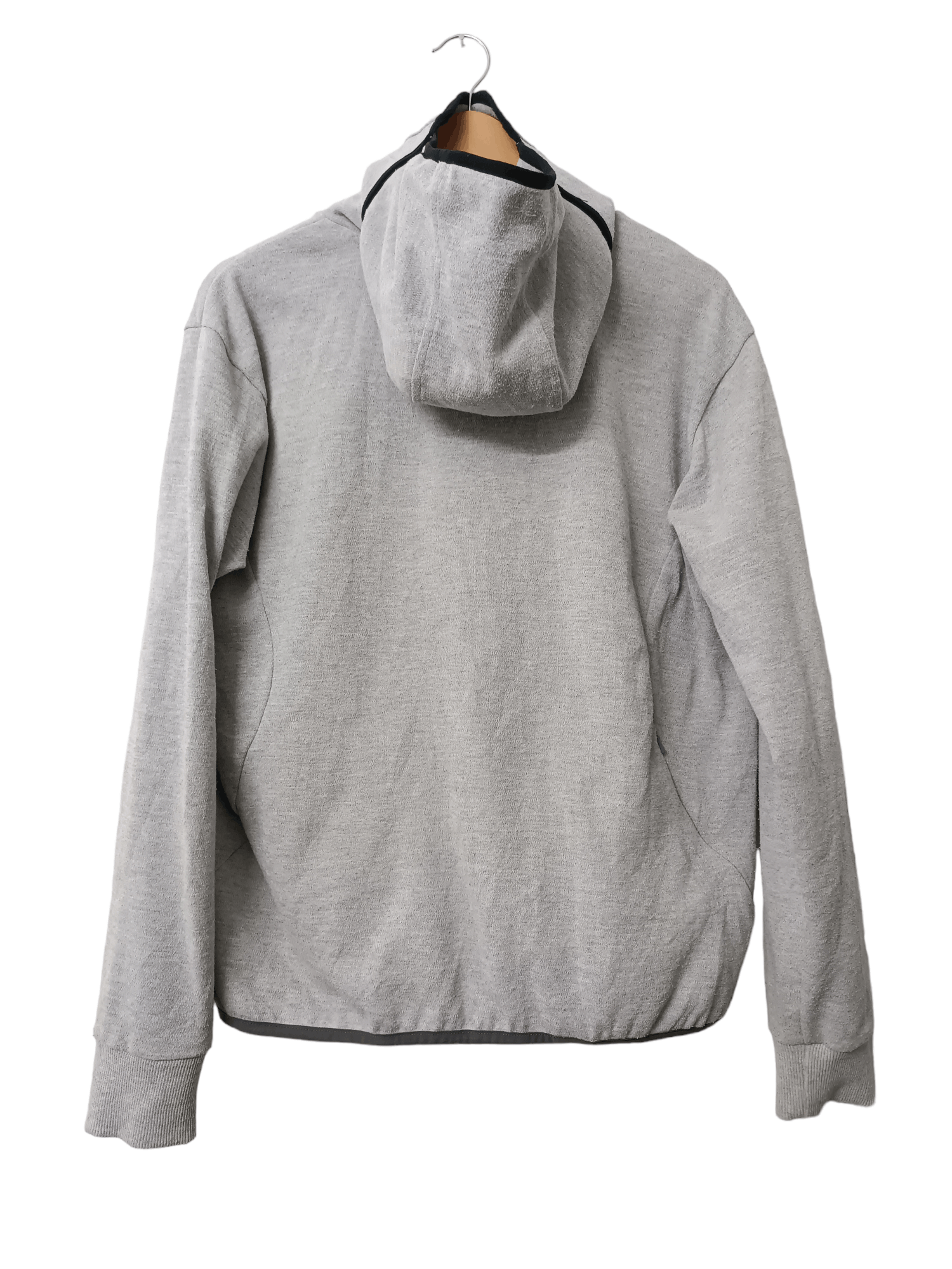 Oakley Vintage Oakley hoodie Size US L / EU 52-54 / 3 - 2 Thumbnail