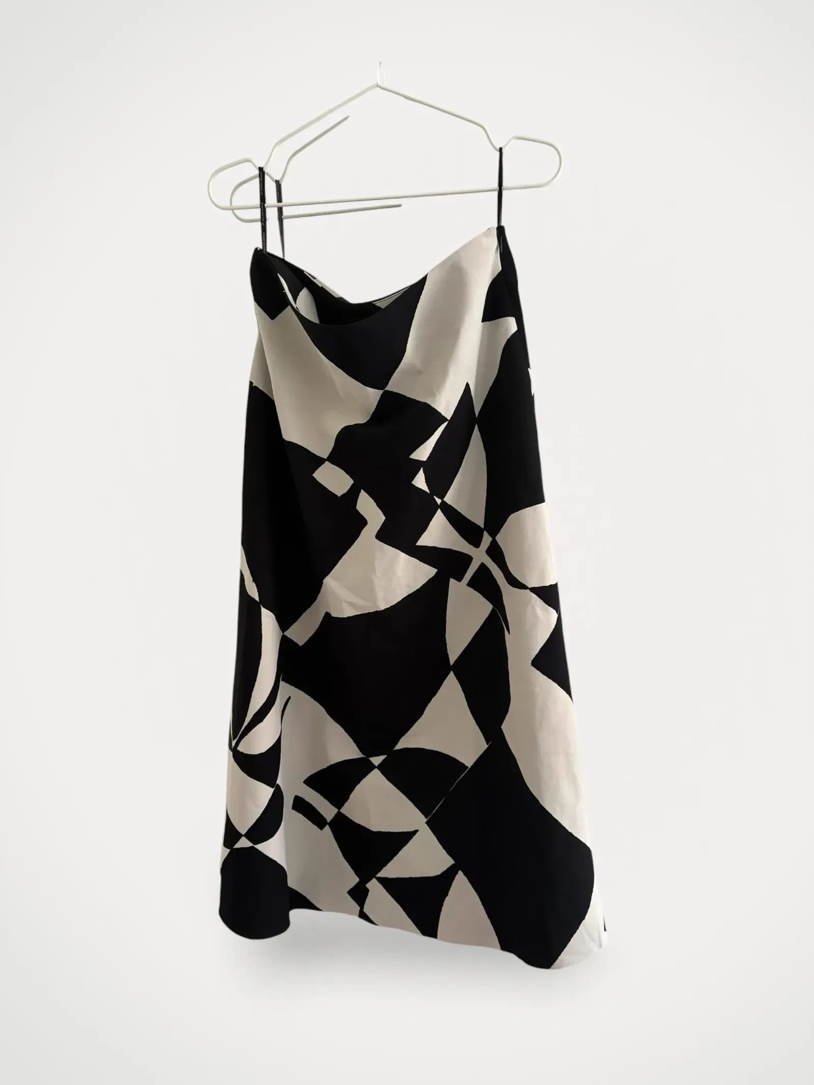 By Malene Birger By Malene Birger Skirt Size 27" / US 4 / IT 40 - 1 Thumbnail