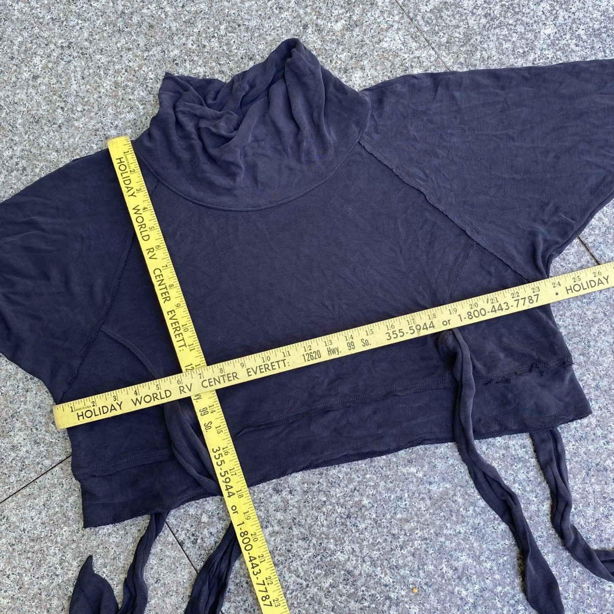 Free People Free people pullover Size XS / US 0-2 / IT 36-38 - 8 Thumbnail