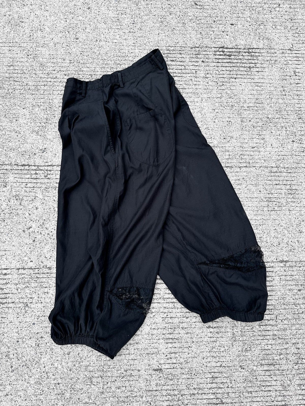 【むにょ】 新しい到着 CYBORG MOTORED RUNNER ASH【4545784069882