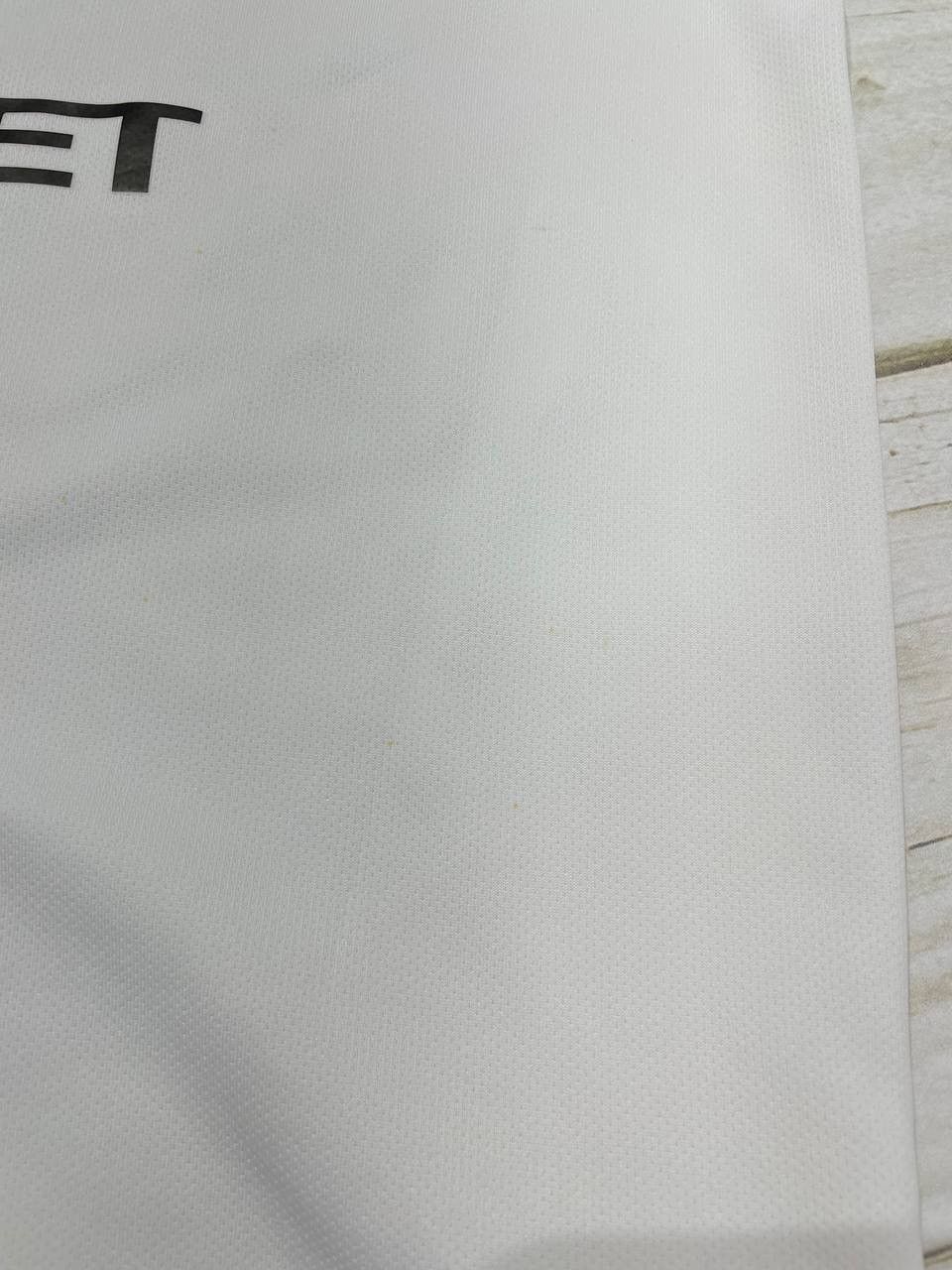 Adidas Adidas Manchester United 2014 2015 Di Maria #7 Away Shirt Size US S / EU 44-46 / 1 - 18 Thumbnail