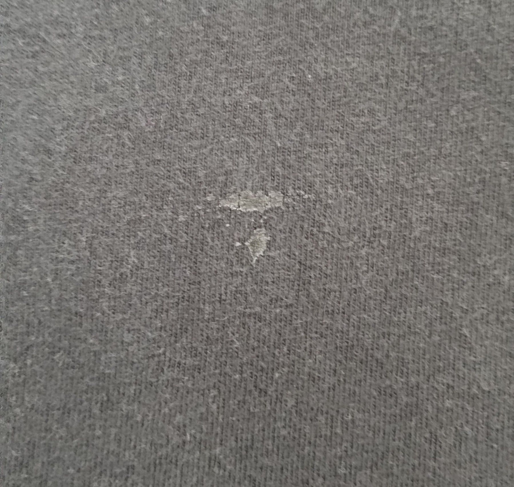 Harley Davidson Vintage Long Sleeve Harley Davidson Shirt Size US M / EU 48-50 / 2 - 10 Thumbnail