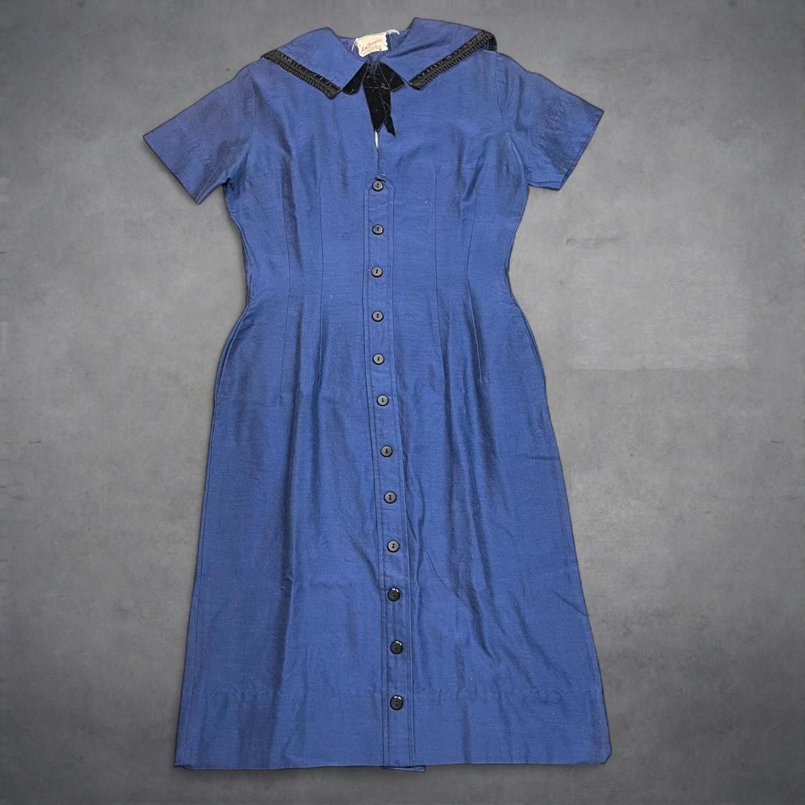 windsor blue dress short Arina Rhinestone Celestial Mini Homecoming Dress Windsor mini dress