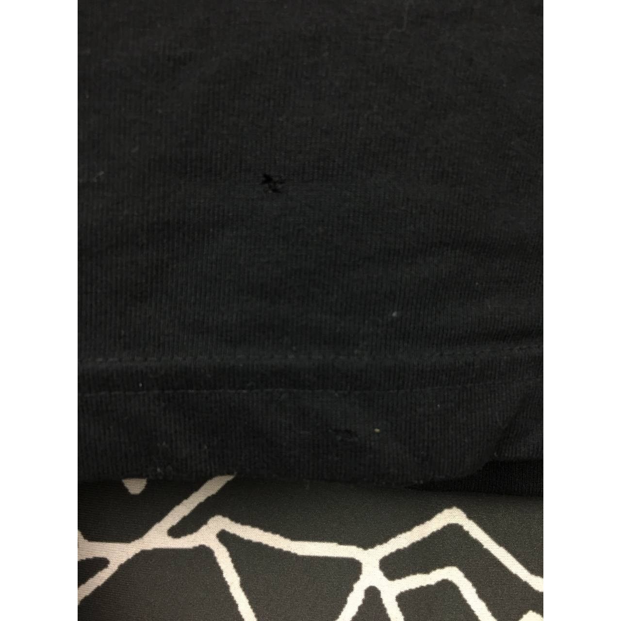 Vintage Vtg Duke Athletic Products Plain Casual Essentials Tee Size US M / EU 48-50 / 2 - 4 Thumbnail