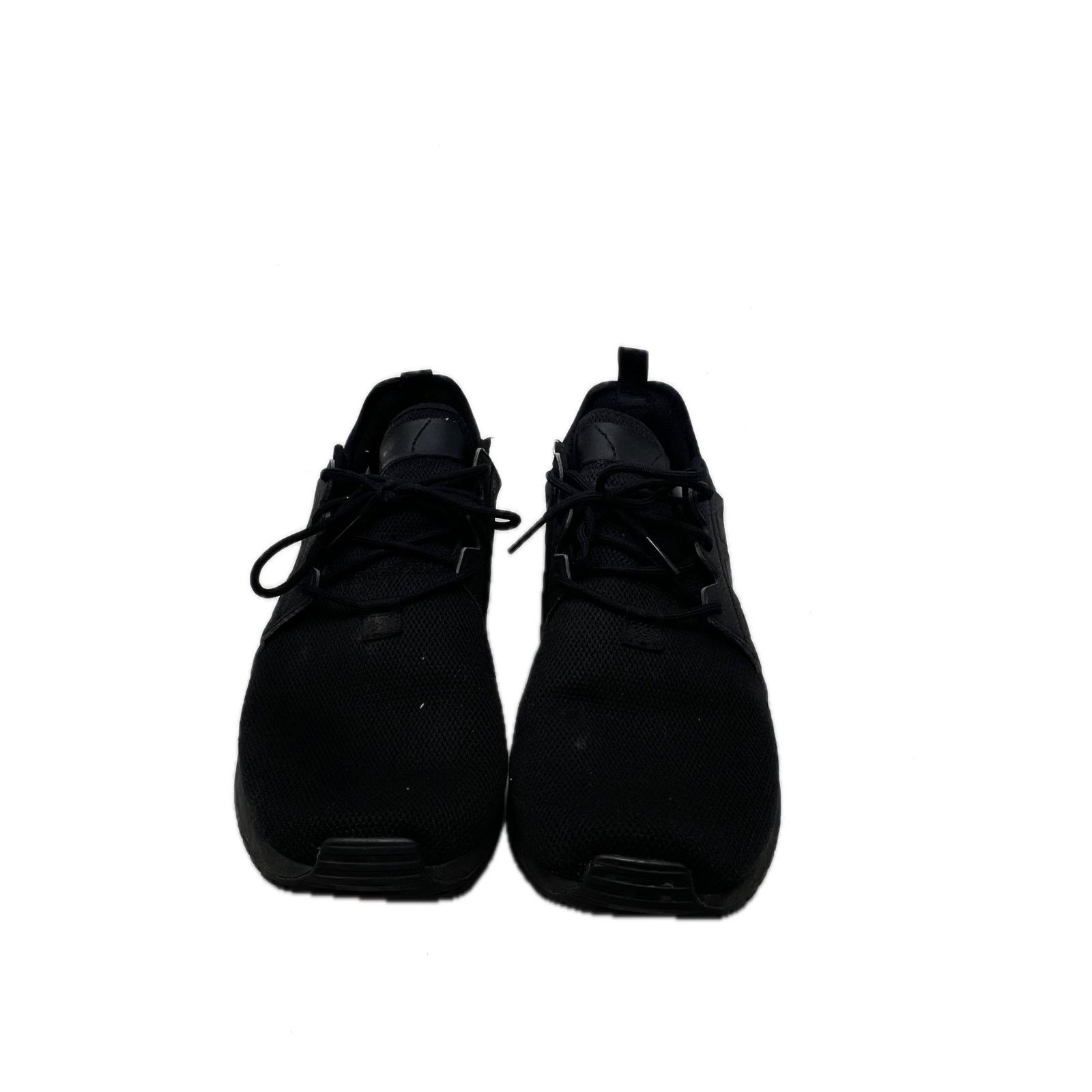 Adidas Adidas X_PLR Triple Black Mens 10.5 Size US 10.5 / EU 43-44 - 1 Thumbnail