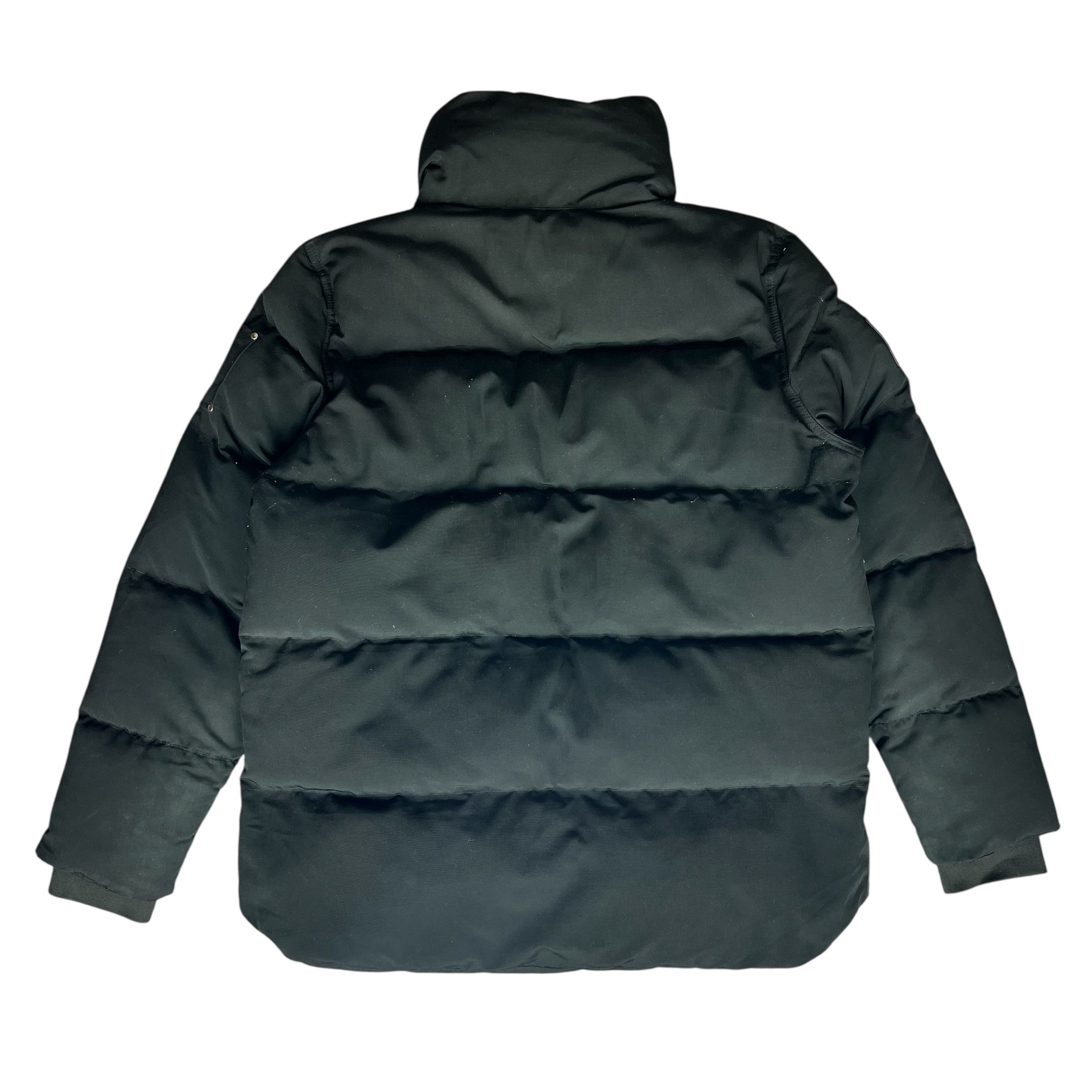 Other Moose Knuckles Puffer Jacket Down Made in Canada Size XXL Size US XXL / EU 58 / 5 - 2 Thumbnail