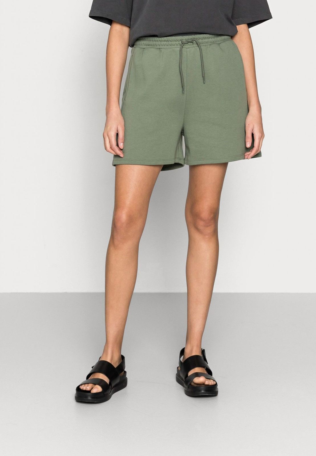 Other Modström Cotton Holly Shorts Size L Size 32" / US 10 / IT 46 - 1 Thumbnail