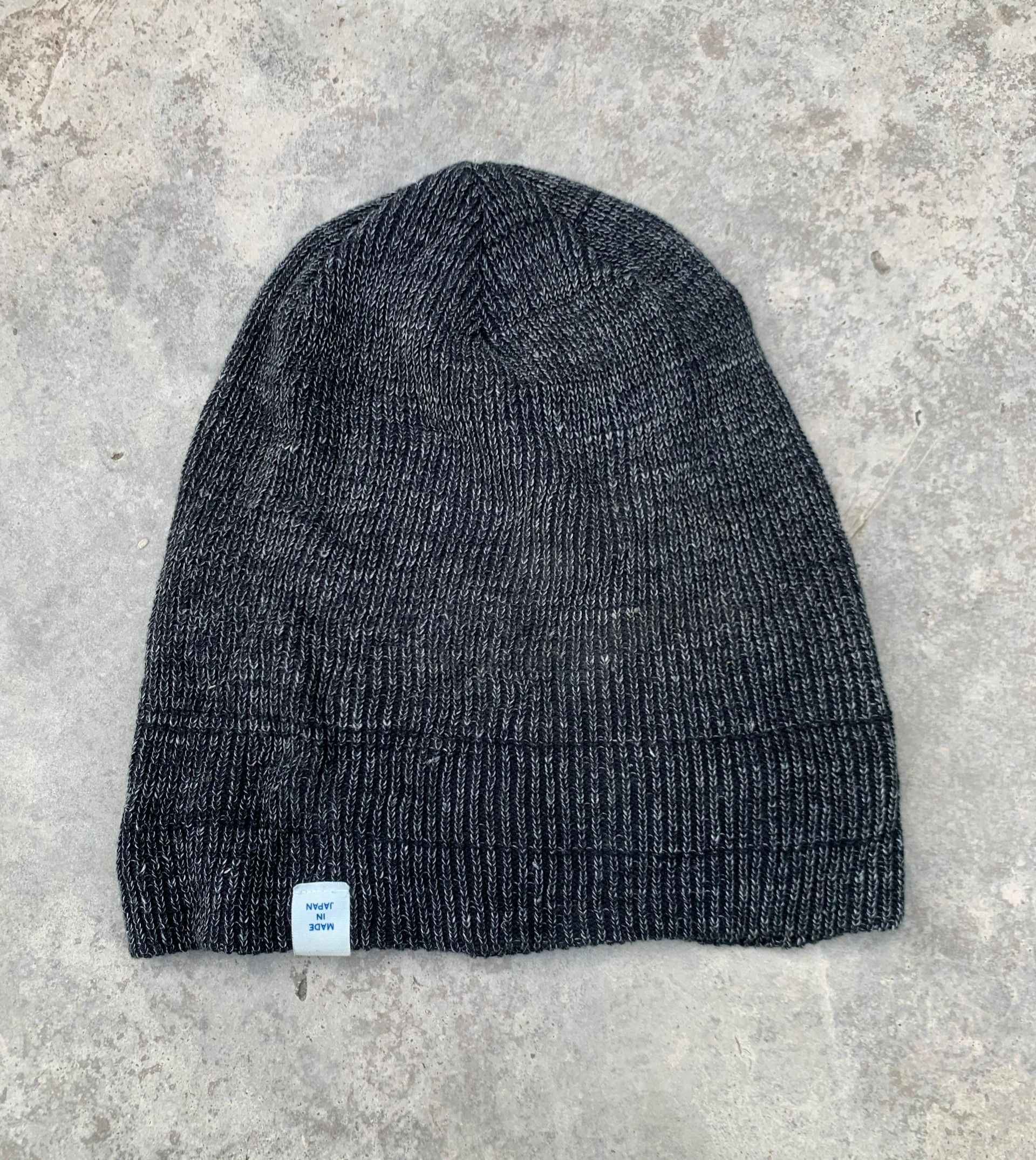 Steven Alan × Vintage Vintage Steven Alan Hats Size ONE SIZE - 1 Thumbnail