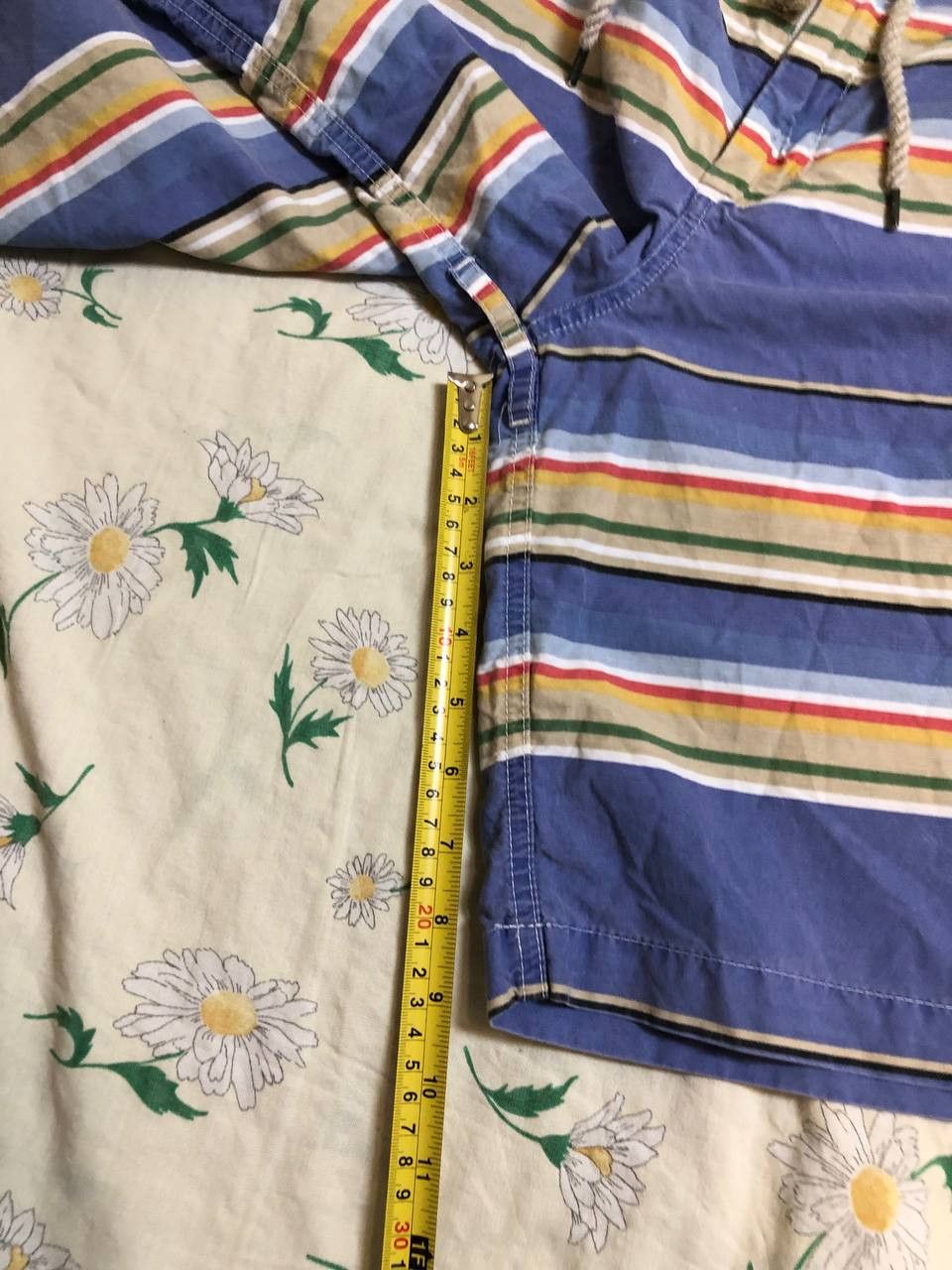 Polo Ralph Lauren Polo Ralph Lauren Classic Hawaiian Swim Short Hammond Size US 30 / EU 46 - 4 Thumbnail