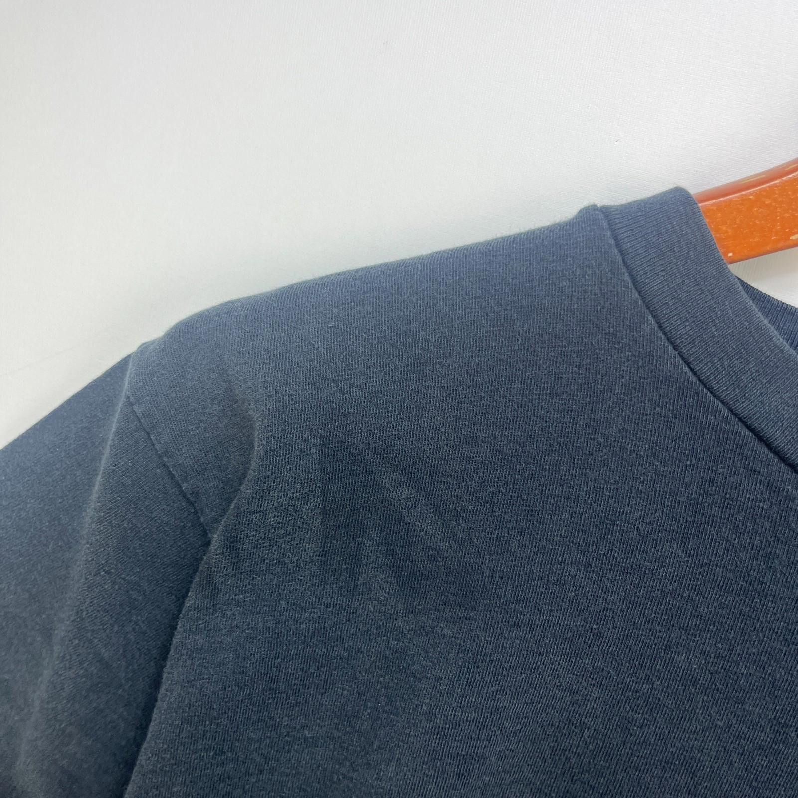 Patagonia Vintage 90s Patagonia Animal Kingdom Shirt Medium Size US M / EU 48-50 / 2 - 9 Thumbnail
