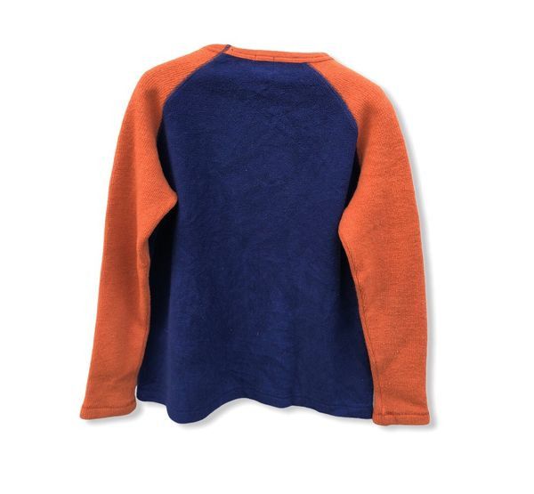 Japanese Brand × SHIPS Ships Japan Sweatshirt Size US M / EU 48-50 / 2 - 3 Thumbnail