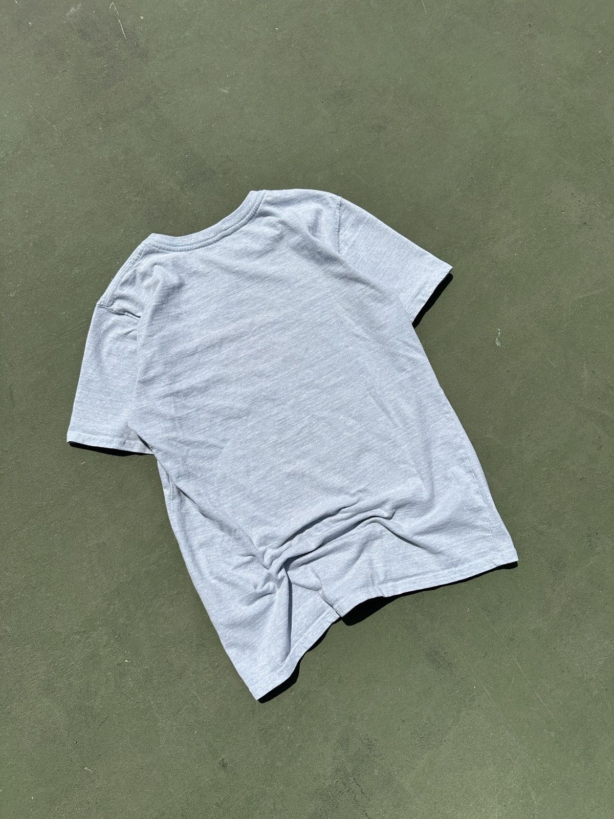 Carhartt Carhartt Pocket Tee Size US M / EU 48-50 / 2 - 3 Thumbnail