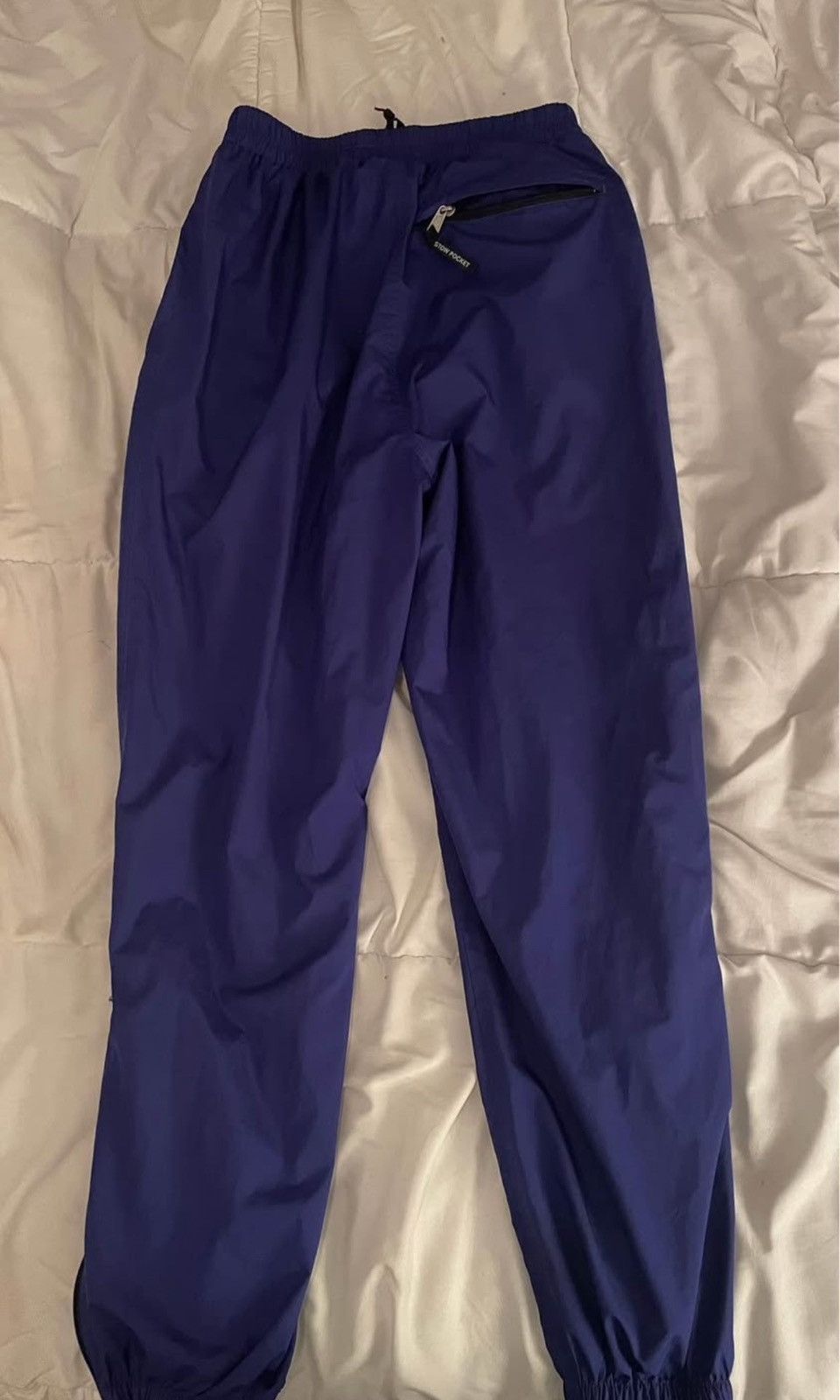 The North Face × Vintage North Face Shell Size US 32 / EU 48 - 3 Thumbnail