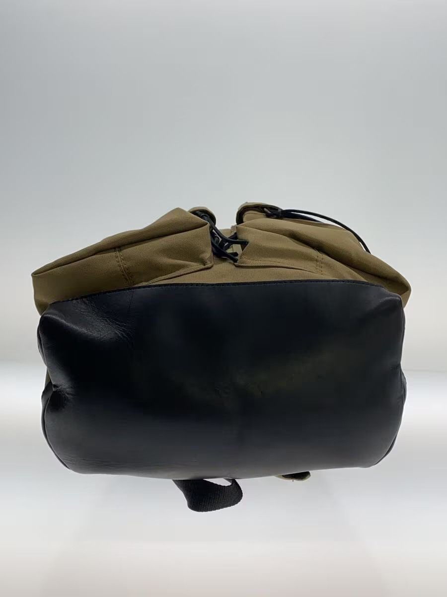 Undercover AW19 Dystopia Utility Backpack Size ONE SIZE - 4 Thumbnail