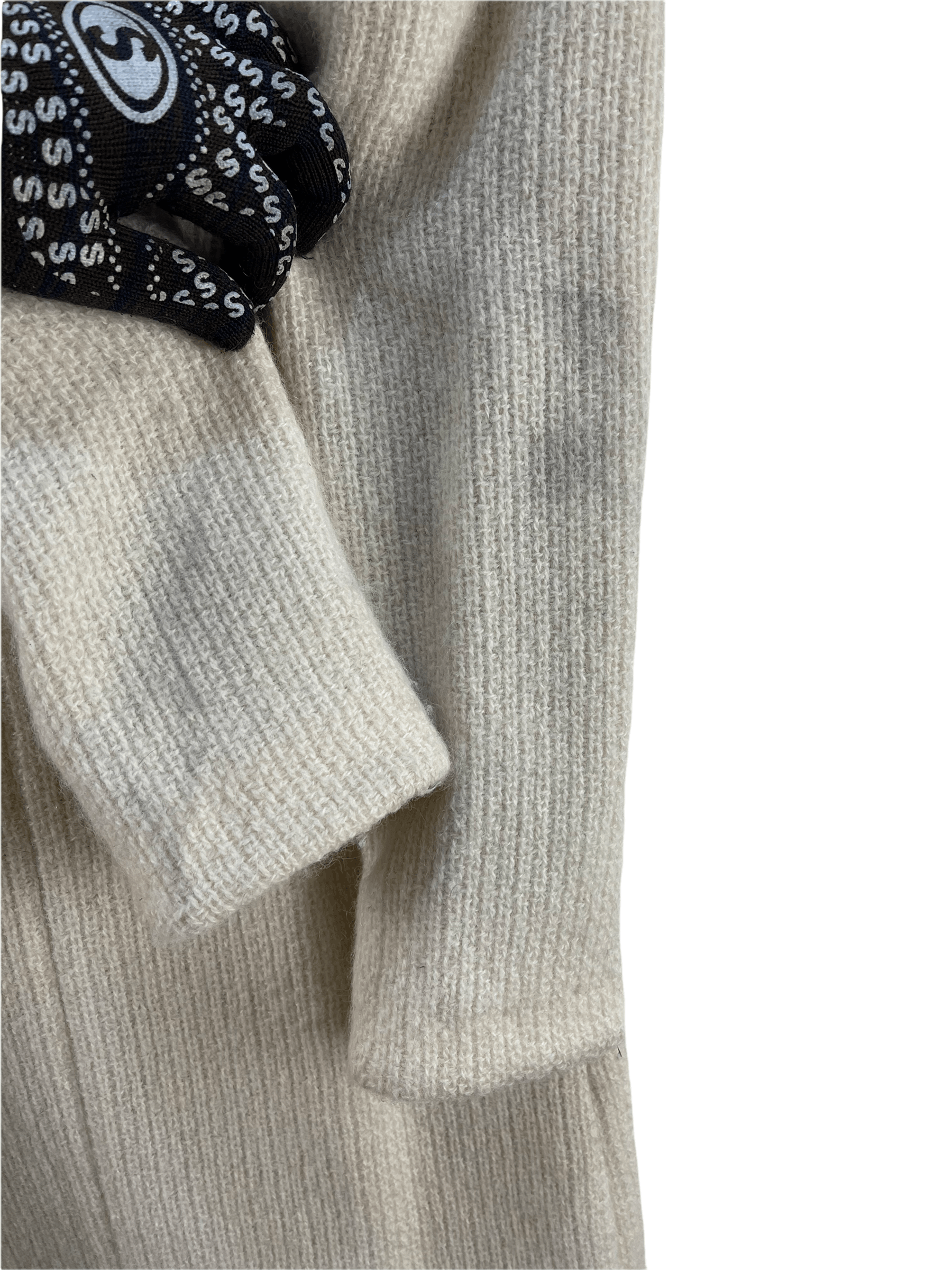 A.P.C. A.P.C. Rue Madame Paris Jacket Size US S / EU 44-46 / 1 - 9 Thumbnail